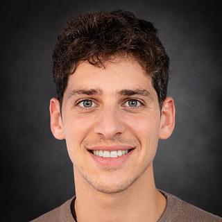 Lucas Zukervar Développeur WordPress