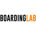 Boarding Lab