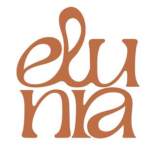 Pauline Floch Graphiste print