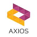 Axios Digital Agence web