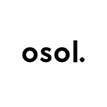 OSOL