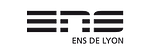 ENS de Lyon
