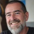 Geoffrey Davoine Développeur Angular