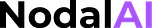 NodalAI