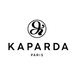 Kaparda