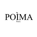 Poima