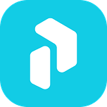 Preset Computing SAS