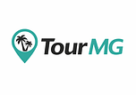 Tour MG