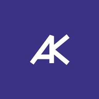 Ak-Dev Développeur PHP