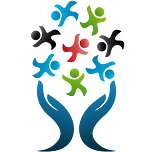 assistance-seniors.com