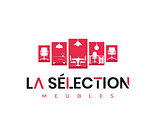 La Selection Meubles