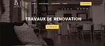 BM Rénovation