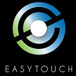 My Easytouch