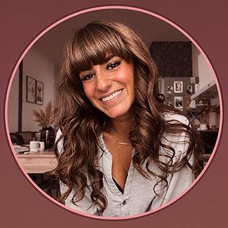 Océane Prevost Community manager