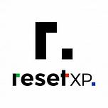 Reset xp