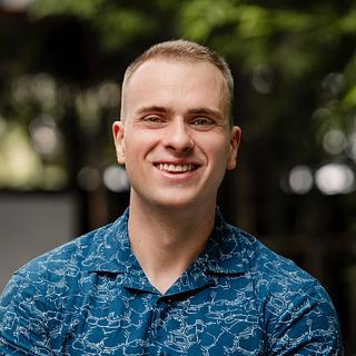 Alexandre Cottret Expert Wix