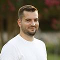 romainr3 Développeur Python