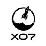 Xo7