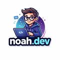 noahpb8a Développeur web