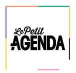 LePetitAgenda