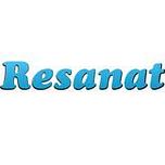 Resanat