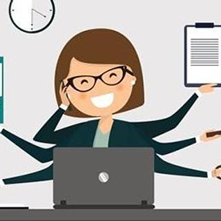 Elena Riviere  Expert dropshipping