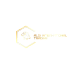 Aldi International Trading