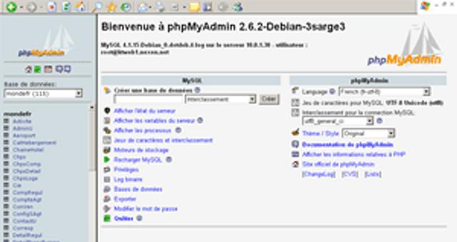  par pierdav