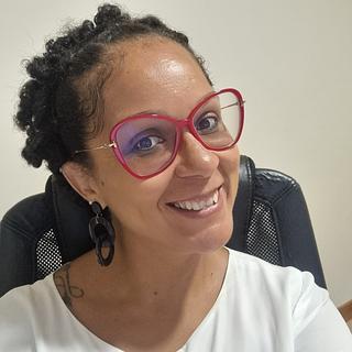 Marylene Steph Comptable