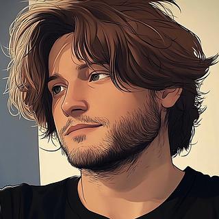 Guillaume Bidallier Agence web