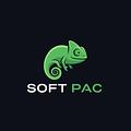 Soft_Pac Développeur web