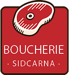 boucherie sidcarna