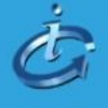 Groupement informatique 