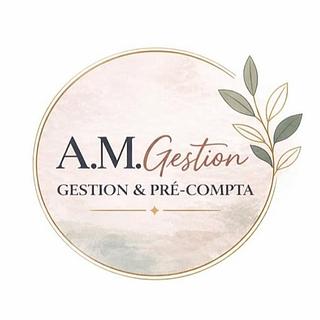 Ambre Bonnet Assistant virtuel