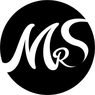 MonsieurSieux Graphiste print