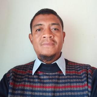 Zatovo Ranaivoson Assistant virtuel