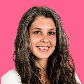 Pauline Brian Expert SEO