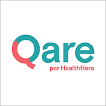 Qare