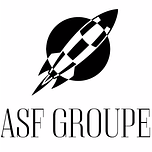 ASF GROUPE