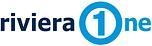 Riviera It Solutions