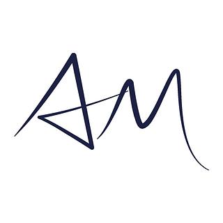 Aymeric Marquant Développeur web