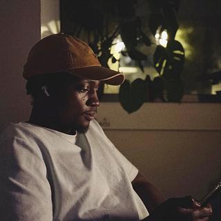 Karim Coulibaly Agence de développement Node.js