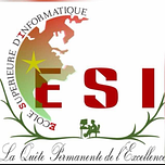 Université Nazi BONI