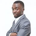 Othniel Kuete Tido Développeur SQL