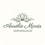 Aurélie Marès Sophrologue