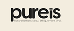 Pureïs