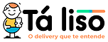 TaLiso
