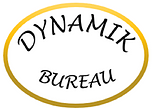 DYNAMIK BUREAU