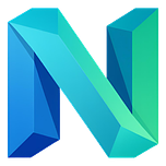 Nexorial