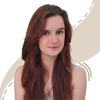 Chloé Herhel Développeur web